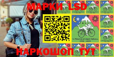 винт Будённовск