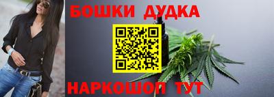 винт Будённовск